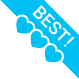 rate-3-best